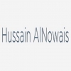Hussain Al Nowais (hussainalnowais15) Avatar