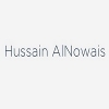 hussainalnowais18 Avatar